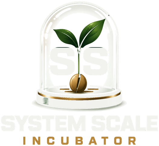 System Scale Incubator